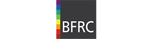 bfrc-logo