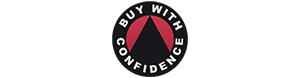 buy-with-confidence-logo