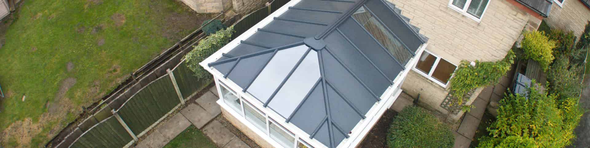 Supply Only Double Glazing Edgware