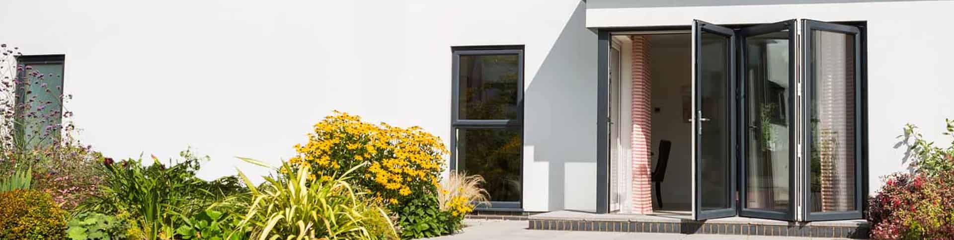 Supply Only Double Glazing Prices