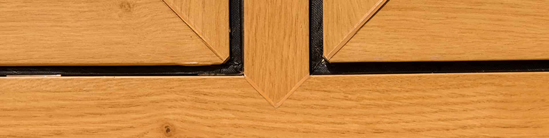 Double Glazing Prices