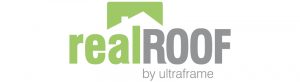 RealRoof Conservatory Roof