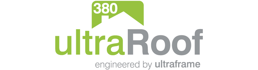 UltraRoof Conservatory Roof